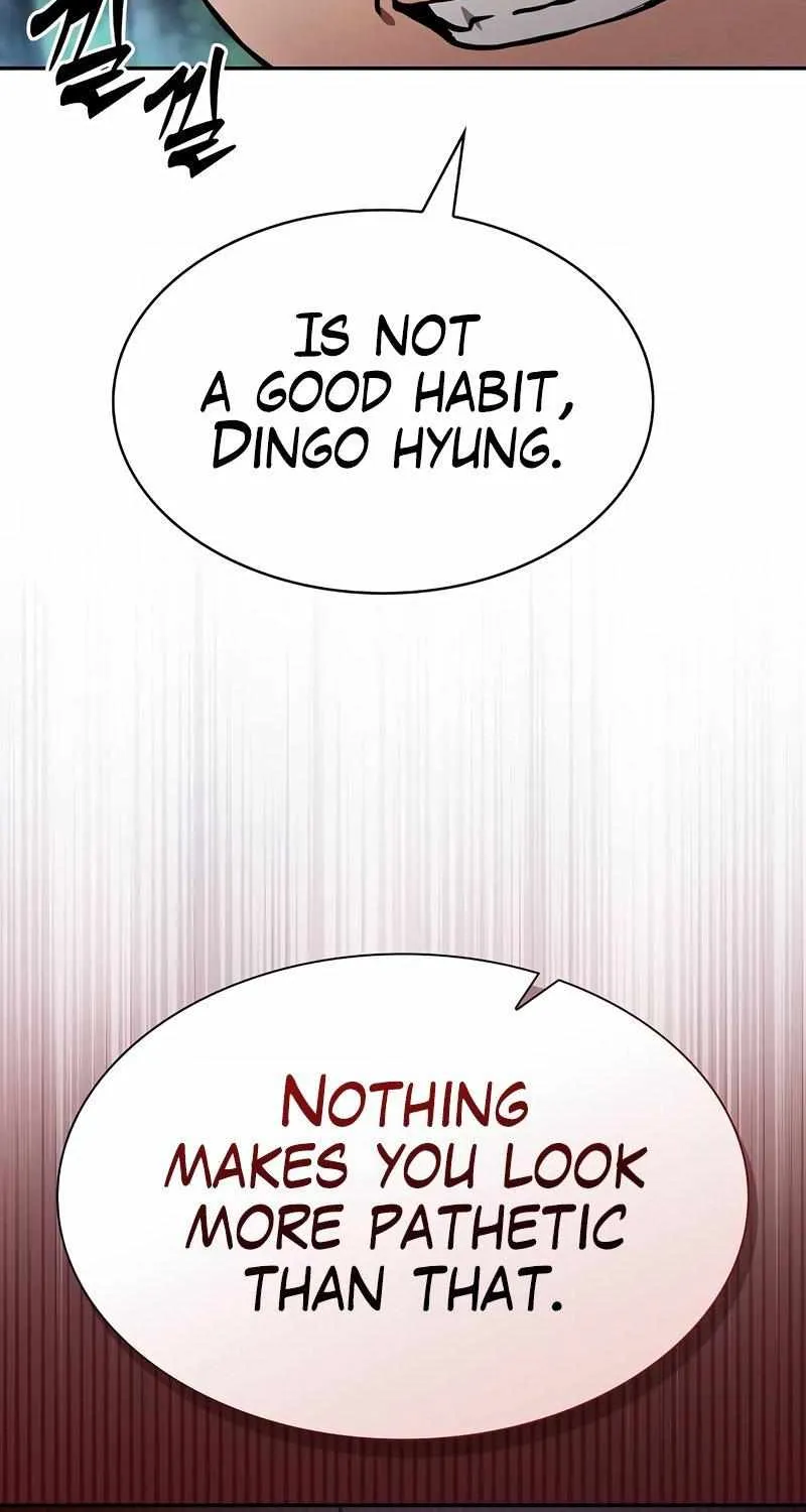 Chapter 14 — page 63