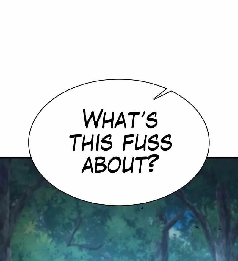 Chapter 14 — page 74