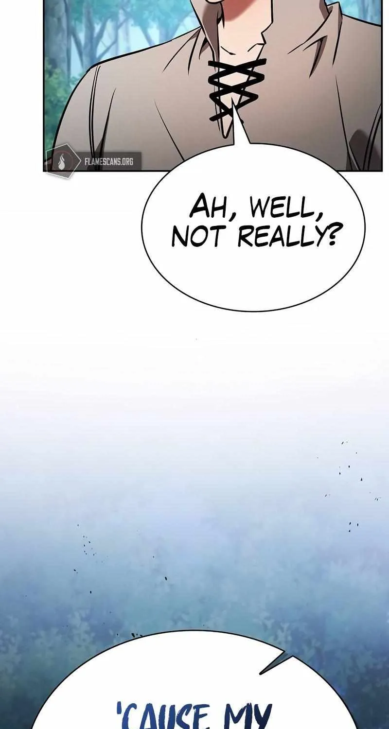 Chapter 14 — page 86