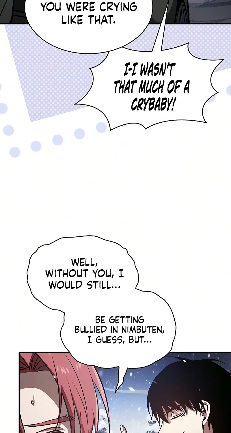 Chapter 137 — page 10