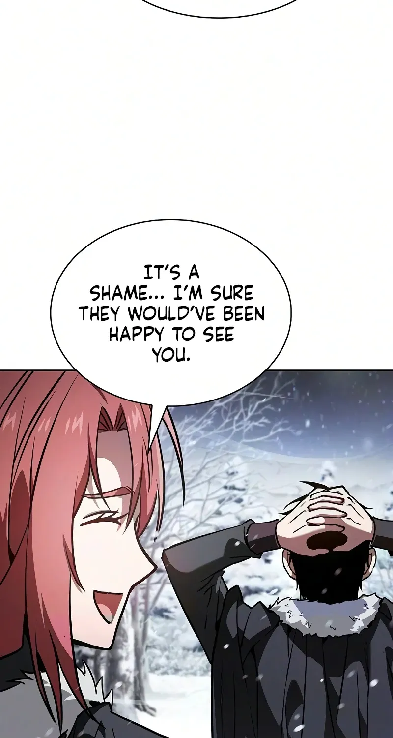 Chapter 137 — page 28