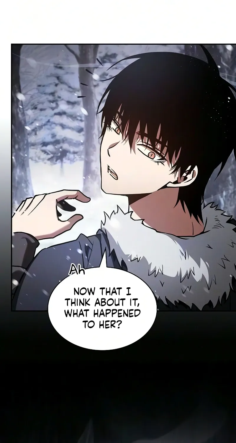 Chapter 137 — page 32