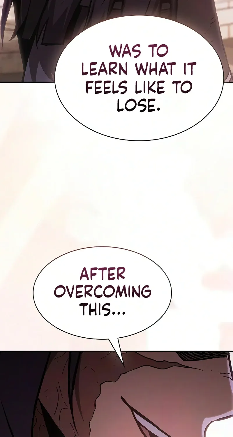 Chapter 137 — page 40