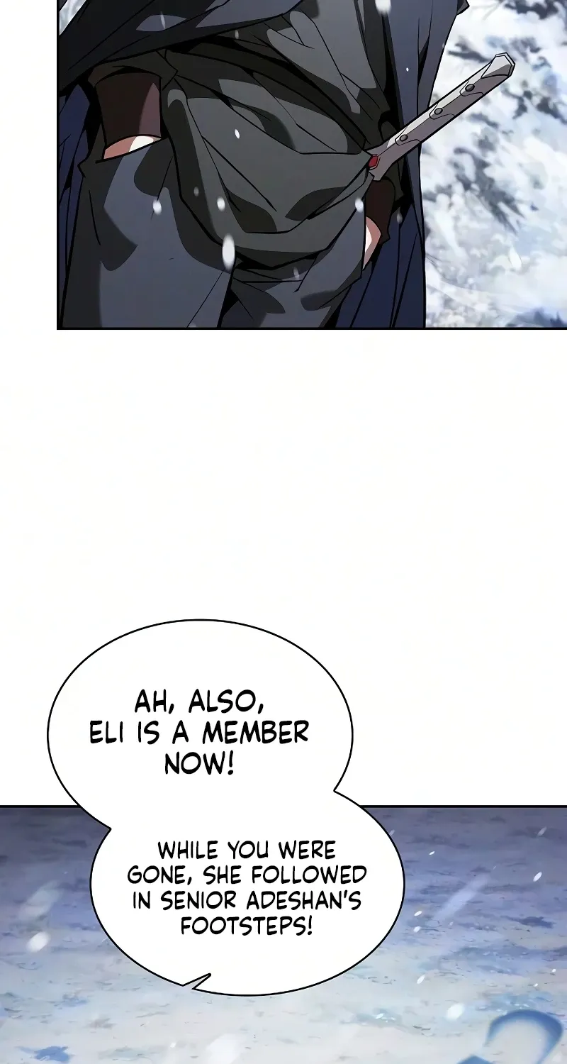 Chapter 137 — page 43