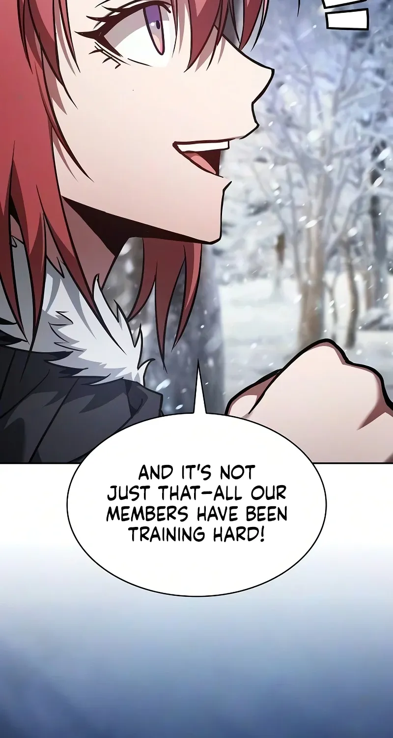 Chapter 137 — page 45