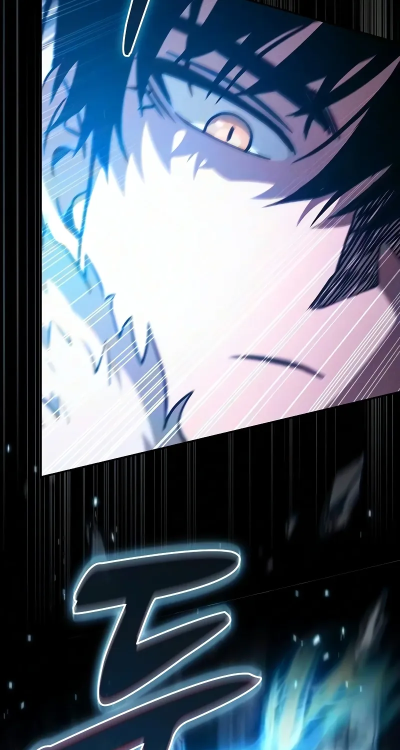 Chapter 137 — page 75