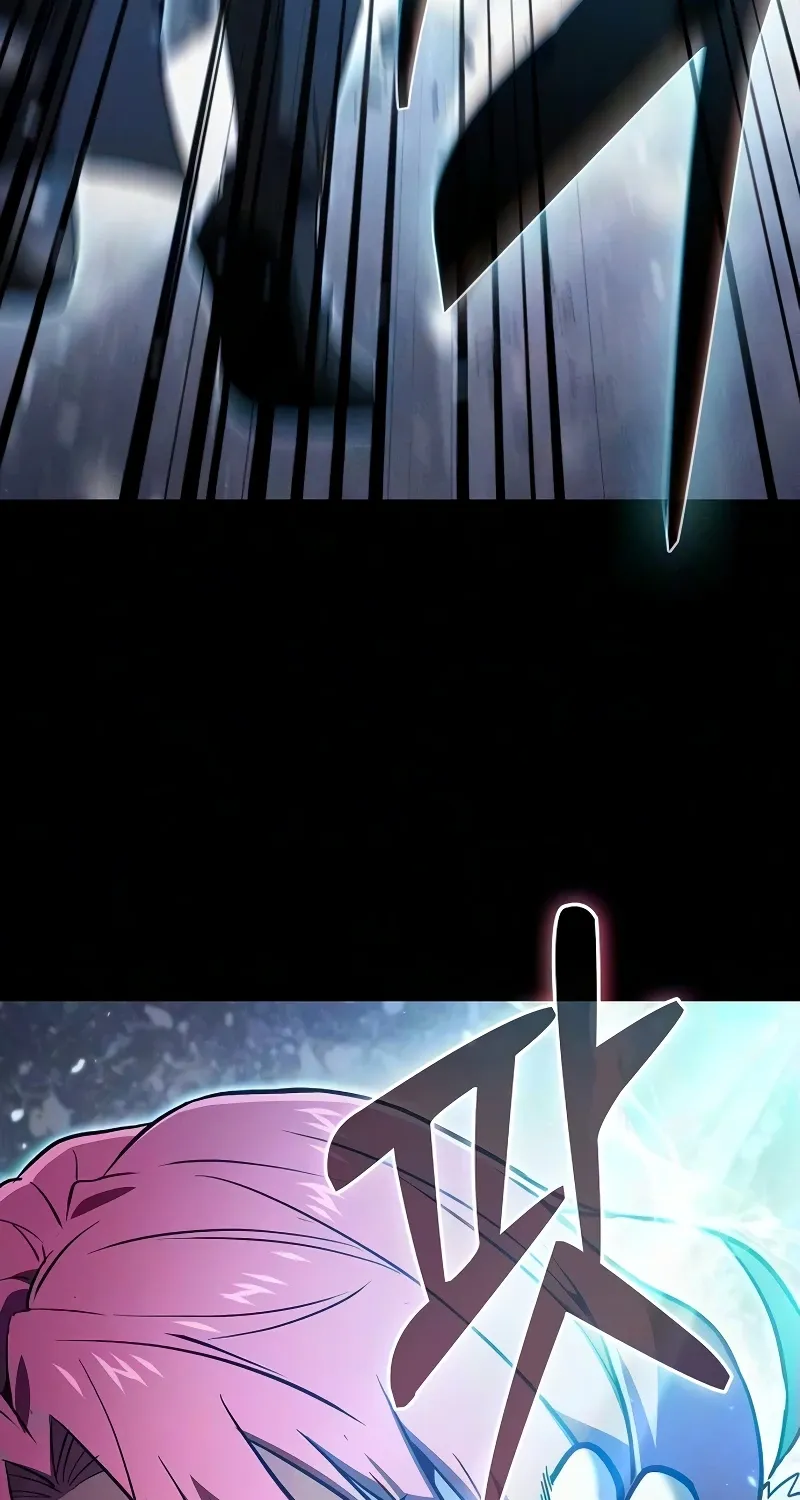 Chapter 137 — page 82