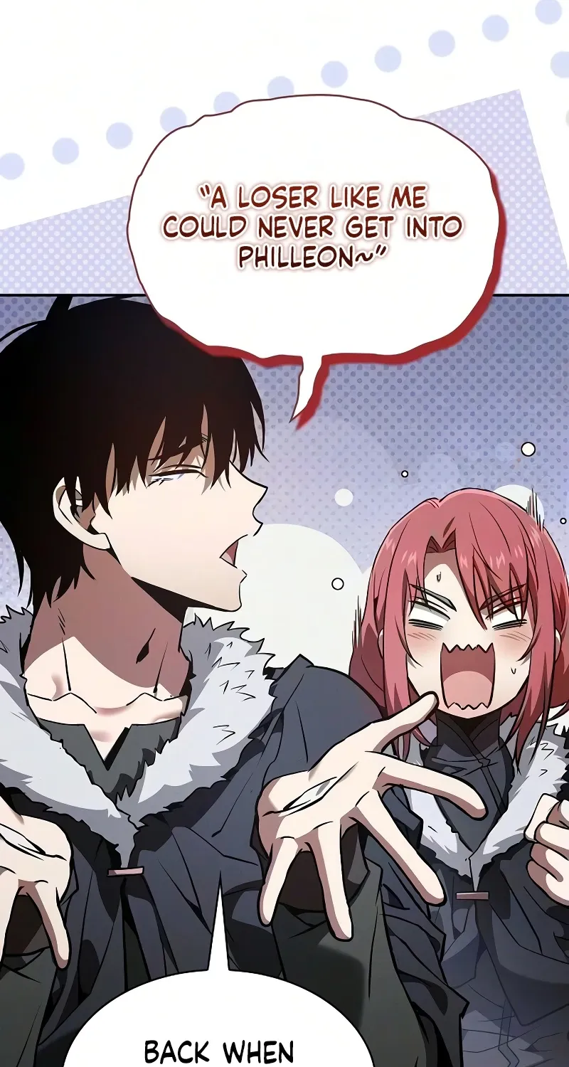 Chapter 137 — page 9