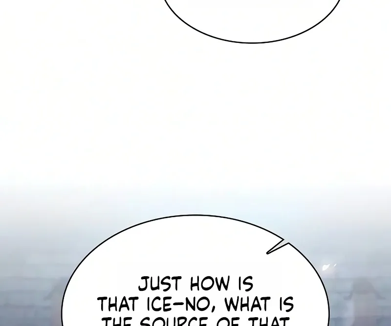 Chapter 138 — page 116