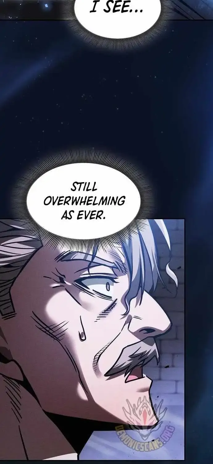 Chapter 149 — page 3