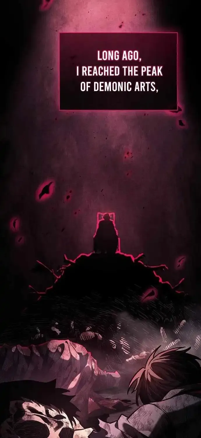 Chapter 150 — page 2