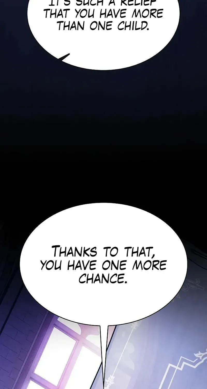 Chapter 152 — page 100