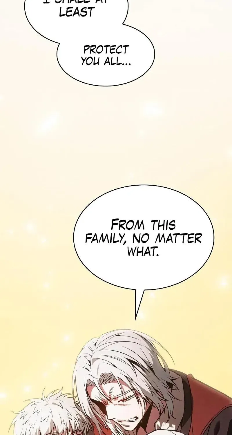 Chapter 152 — page 69