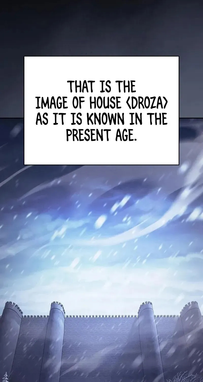 Chapter 152 — page 7