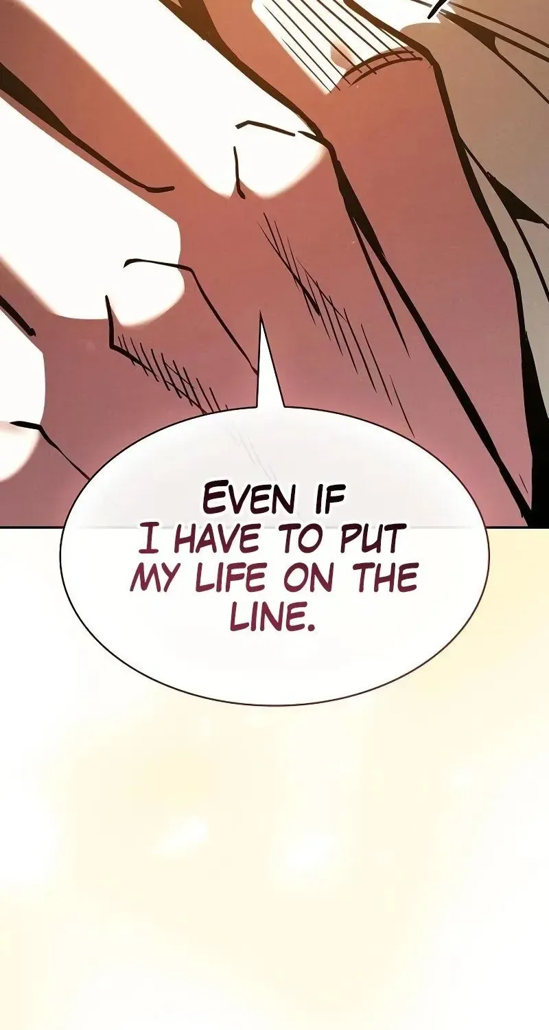 Chapter 152 — page 71