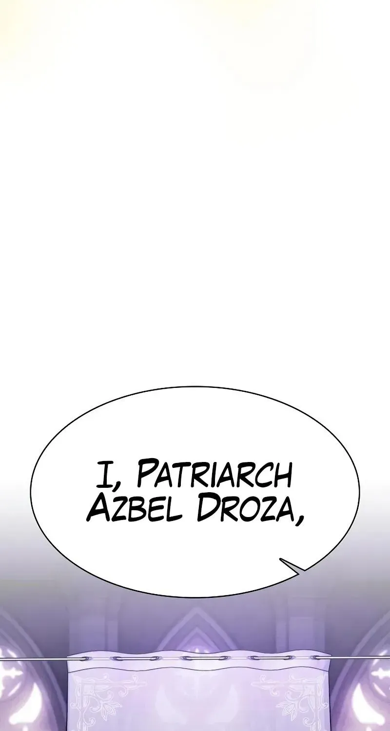 Chapter 152 — page 72