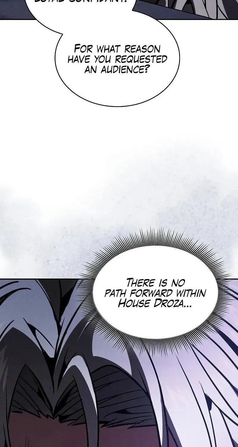 Chapter 152 — page 76