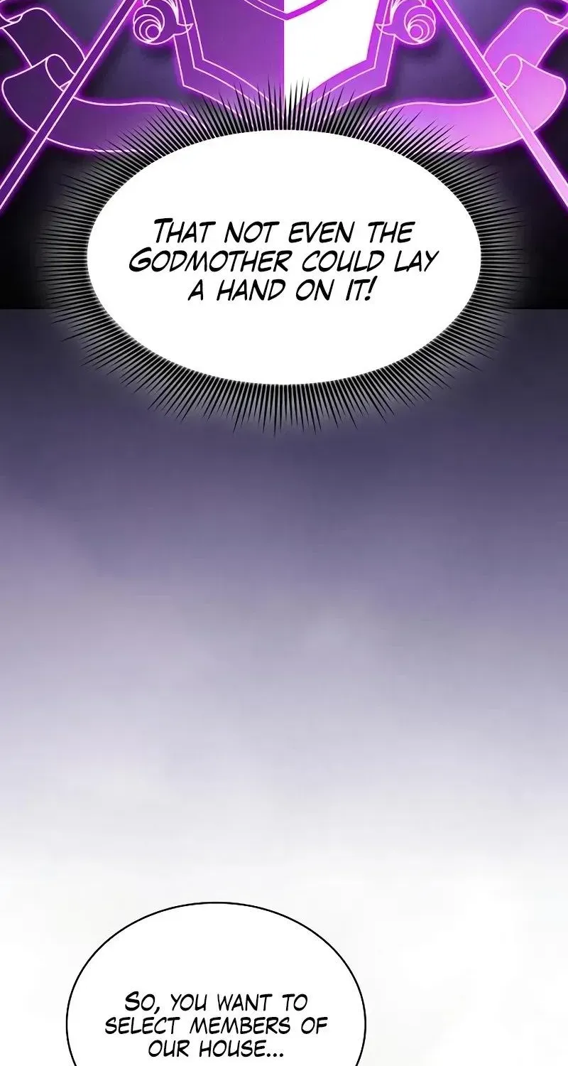 Chapter 152 — page 80
