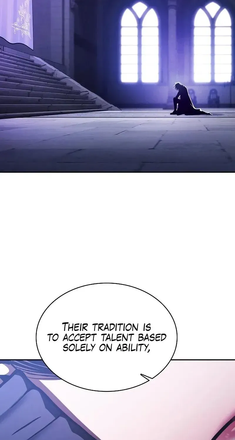 Chapter 152 — page 86