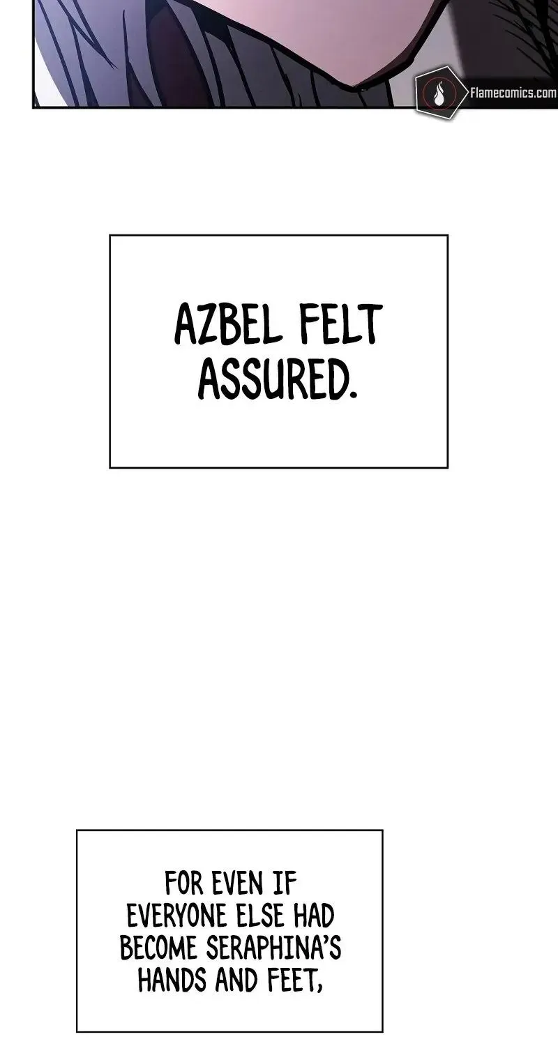 Chapter 152 — page 91