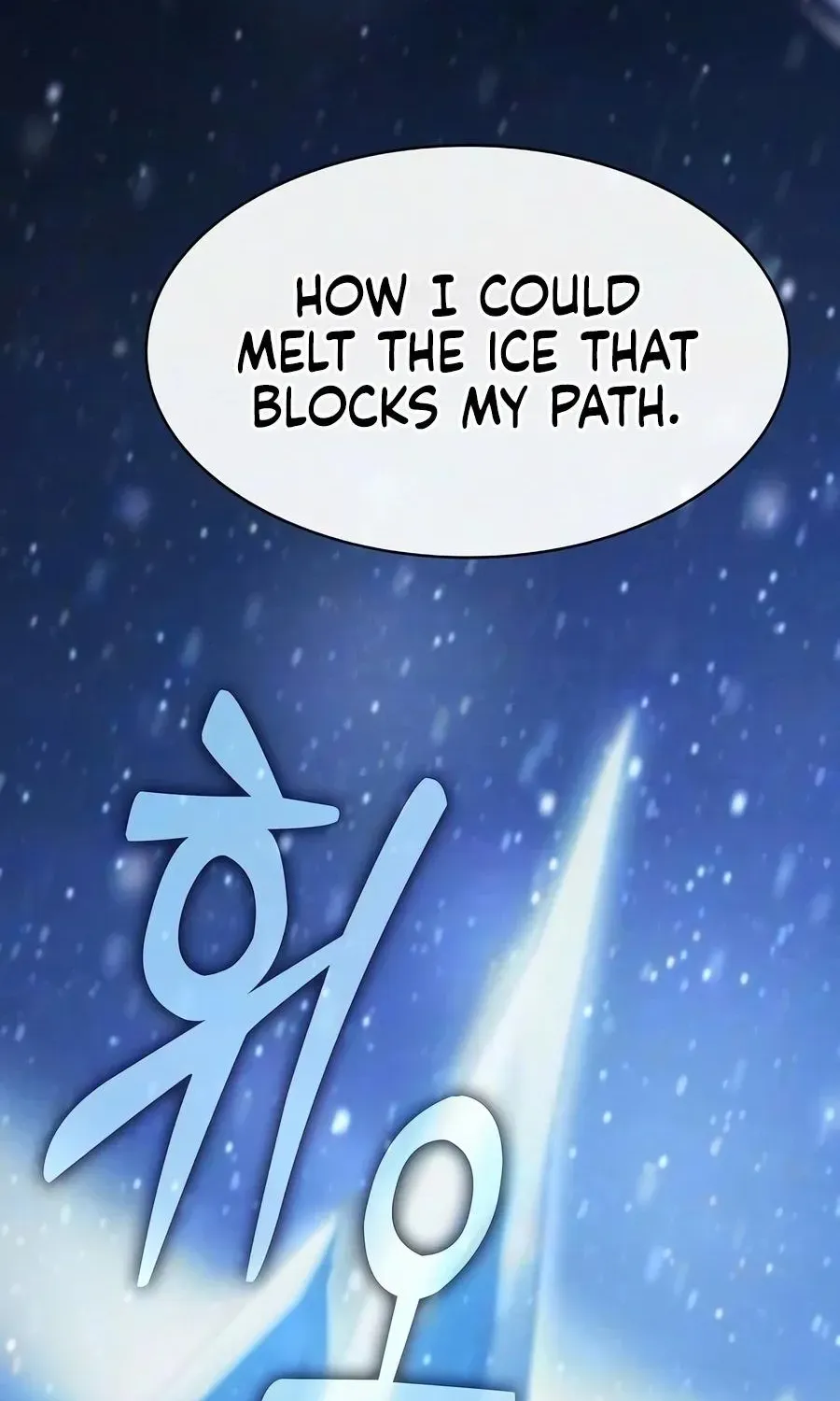 Chapter 153 — page 151