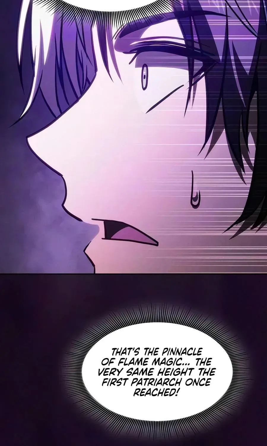 Chapter 153 — page 167