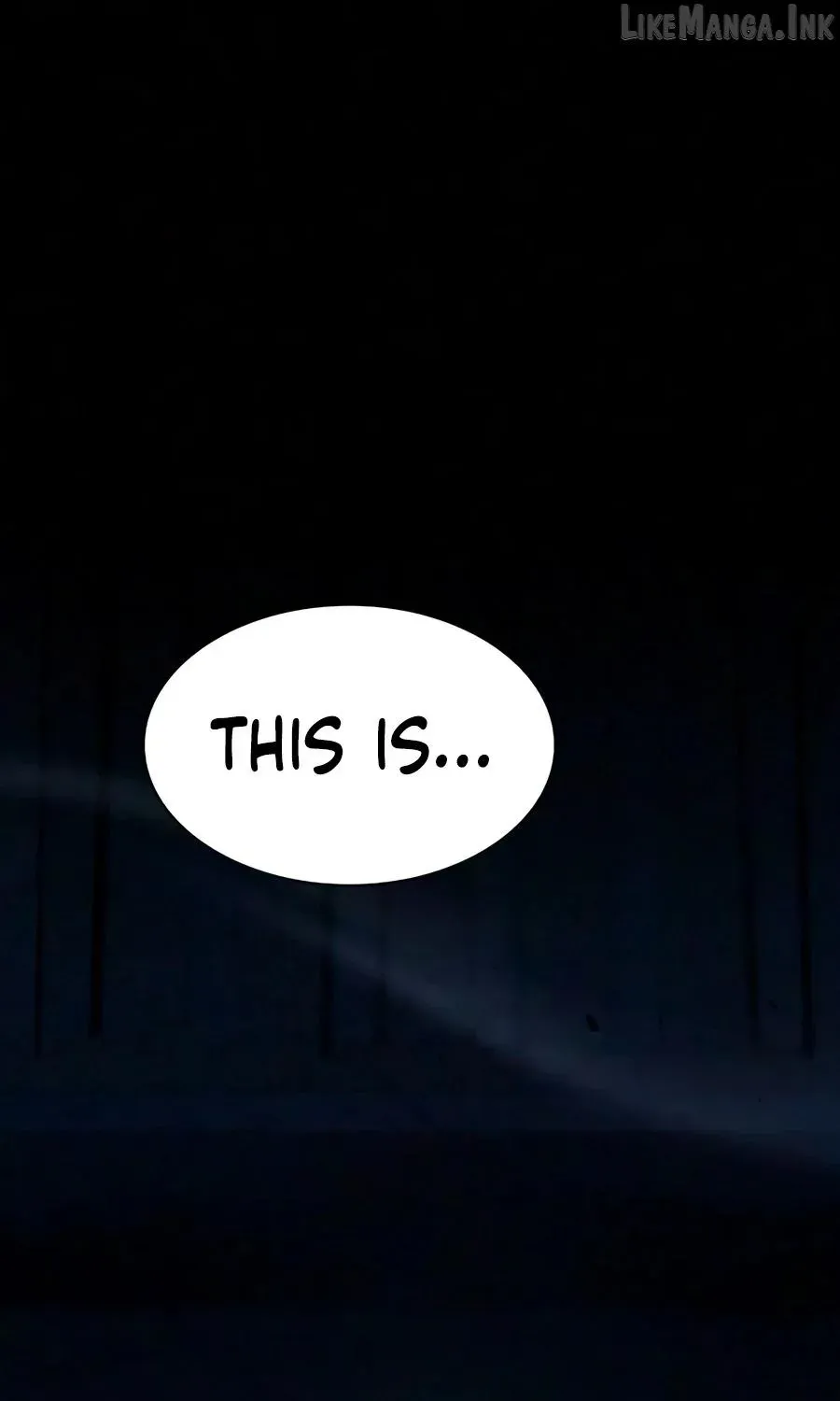 Chapter 153 — page 2