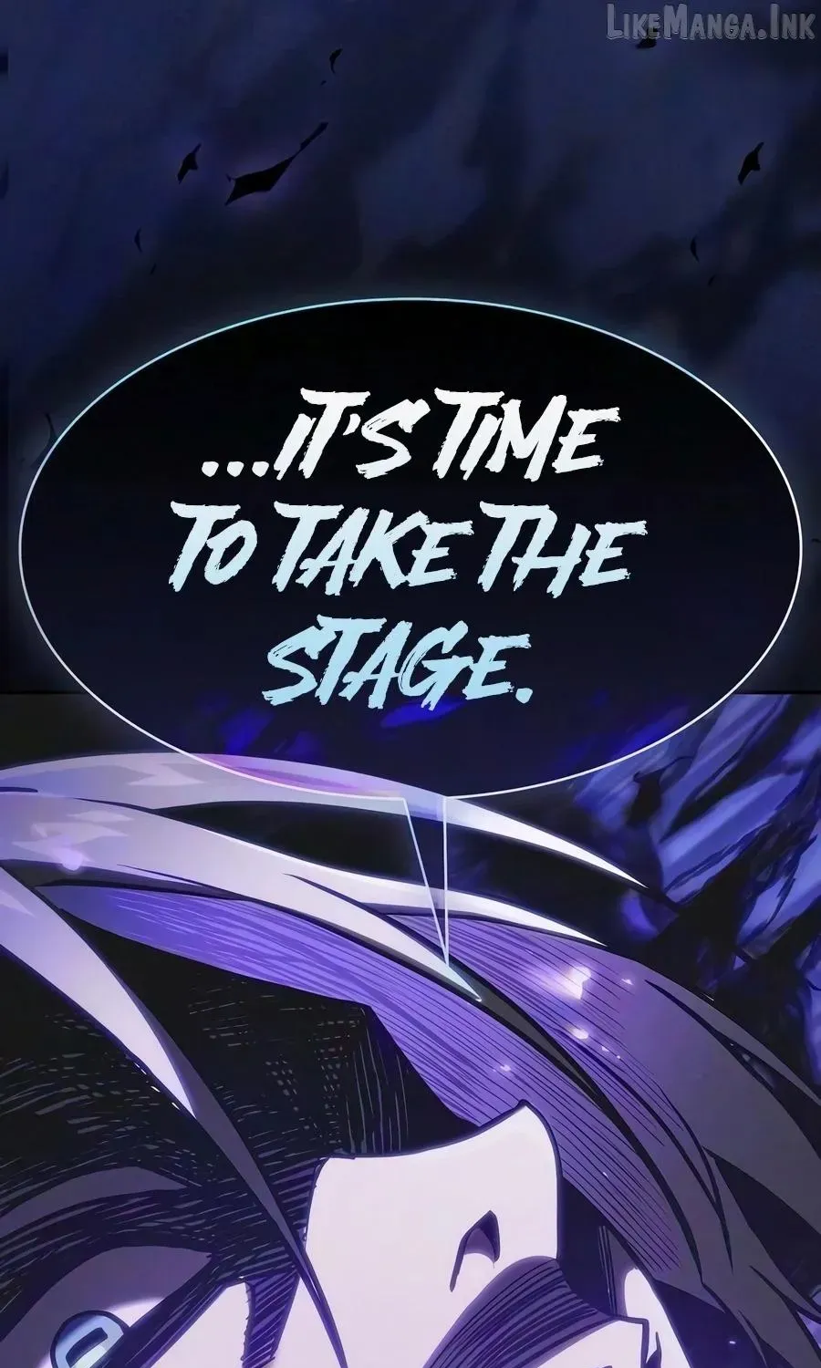 Chapter 153 — page 41