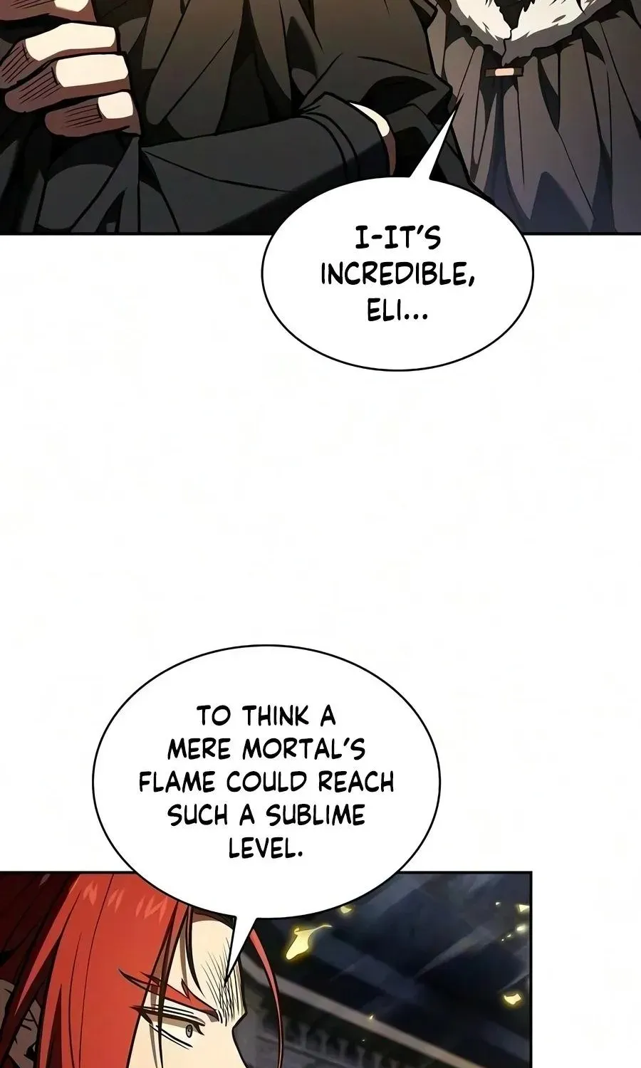 Chapter 155 — page 5