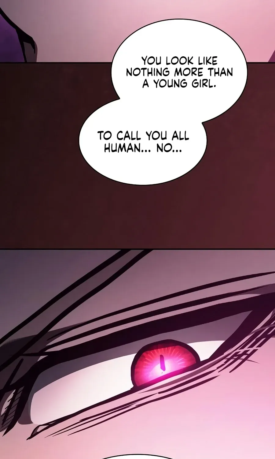 Chapter 160 — page 116