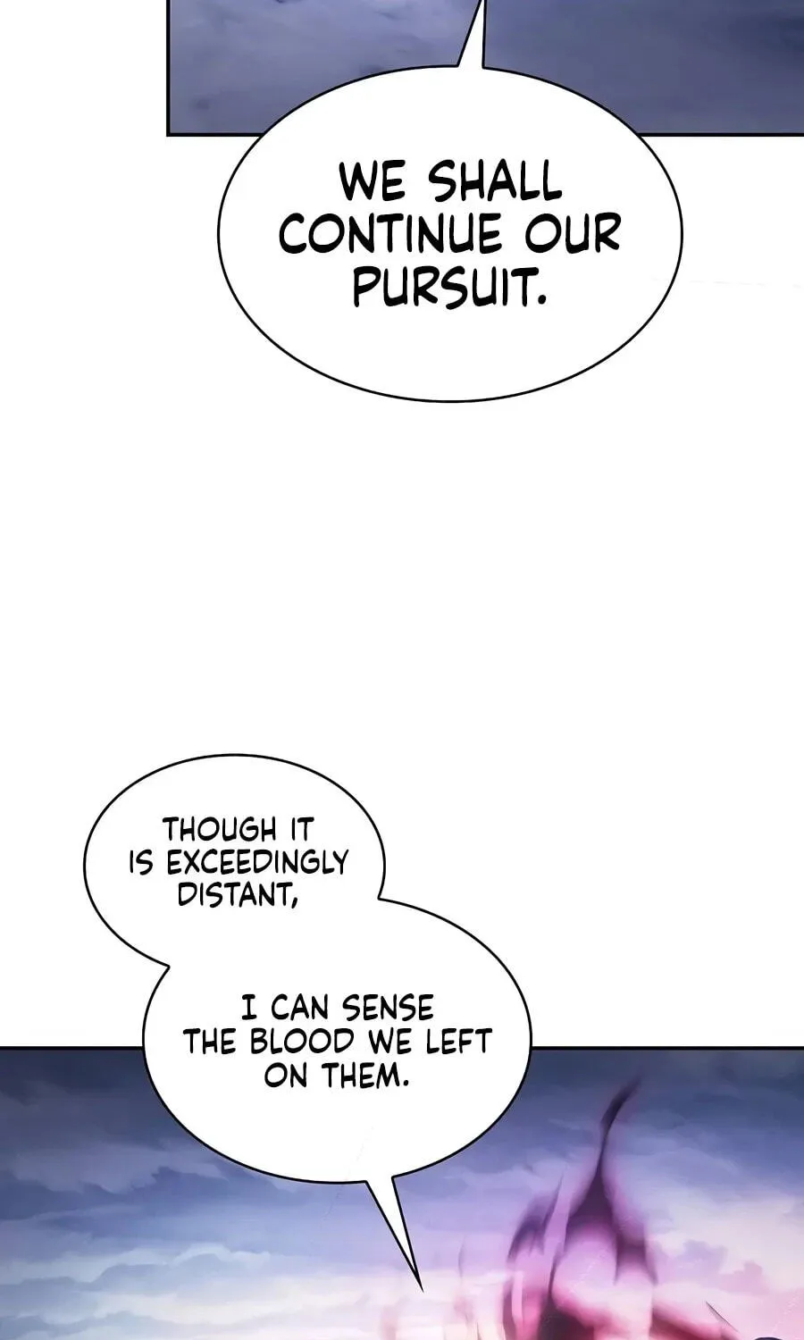 Chapter 162 — page 116