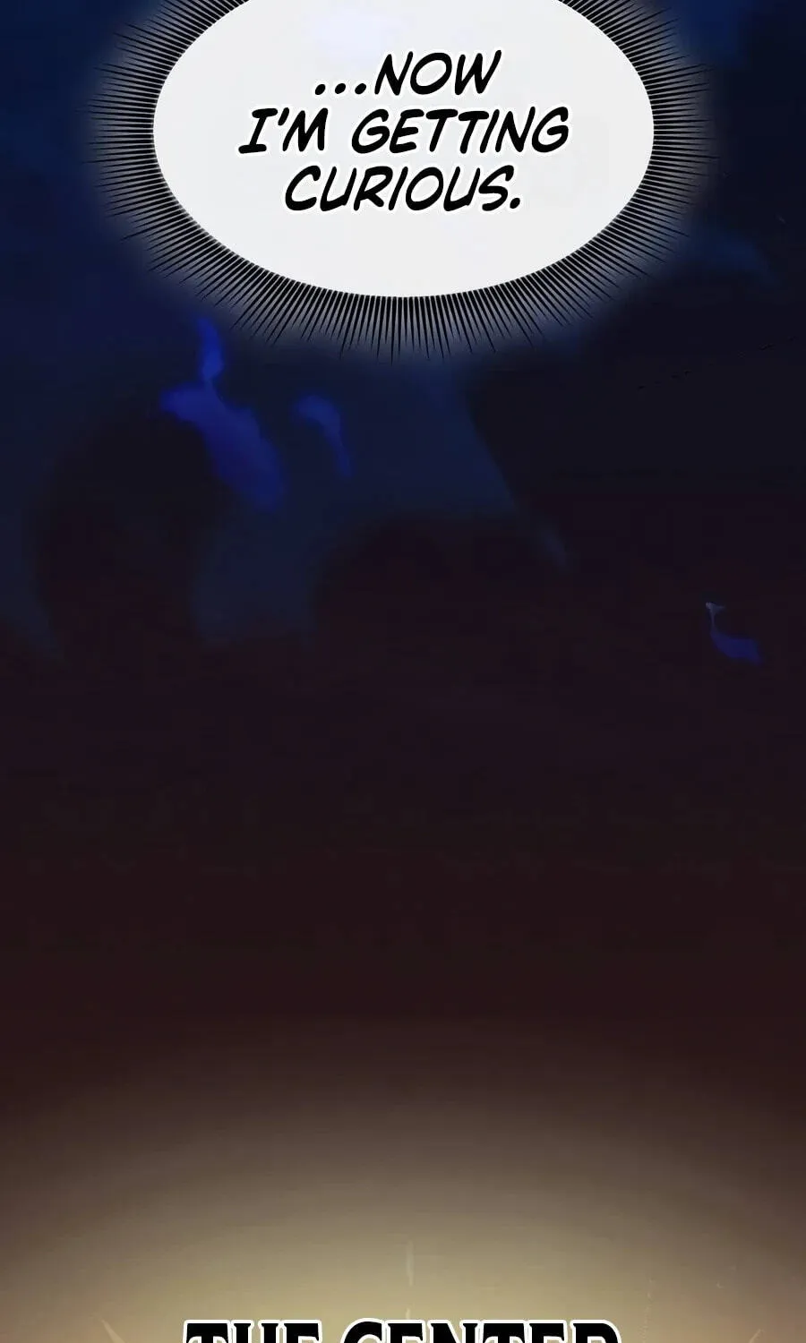 Chapter 163 — page 166