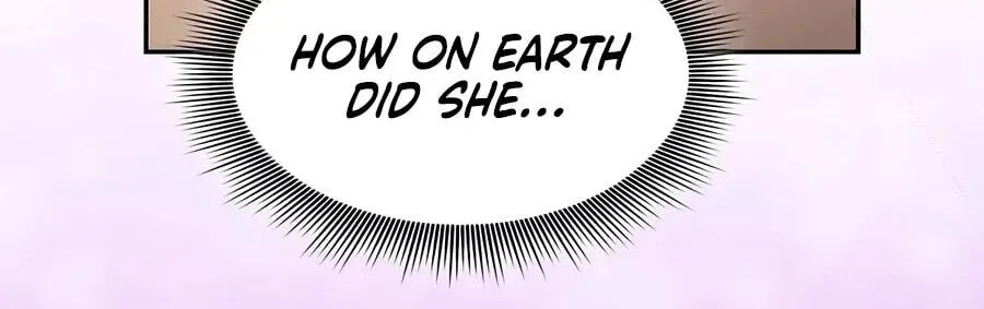 Chapter 163 — page 46