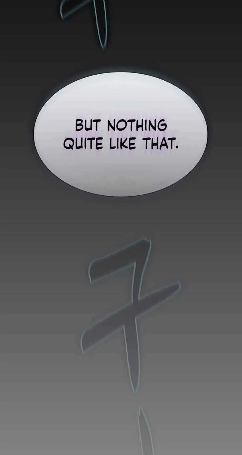 Chapter 3 — page 26