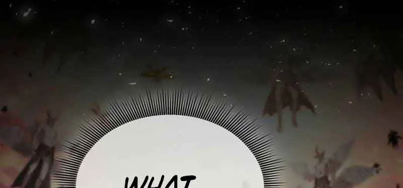 Chapter 3 — page 6