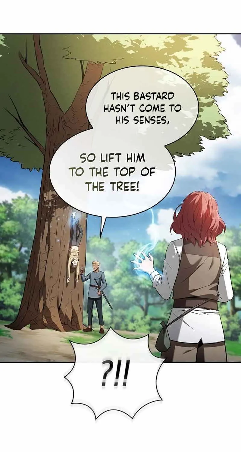Chapter 3 — page 61