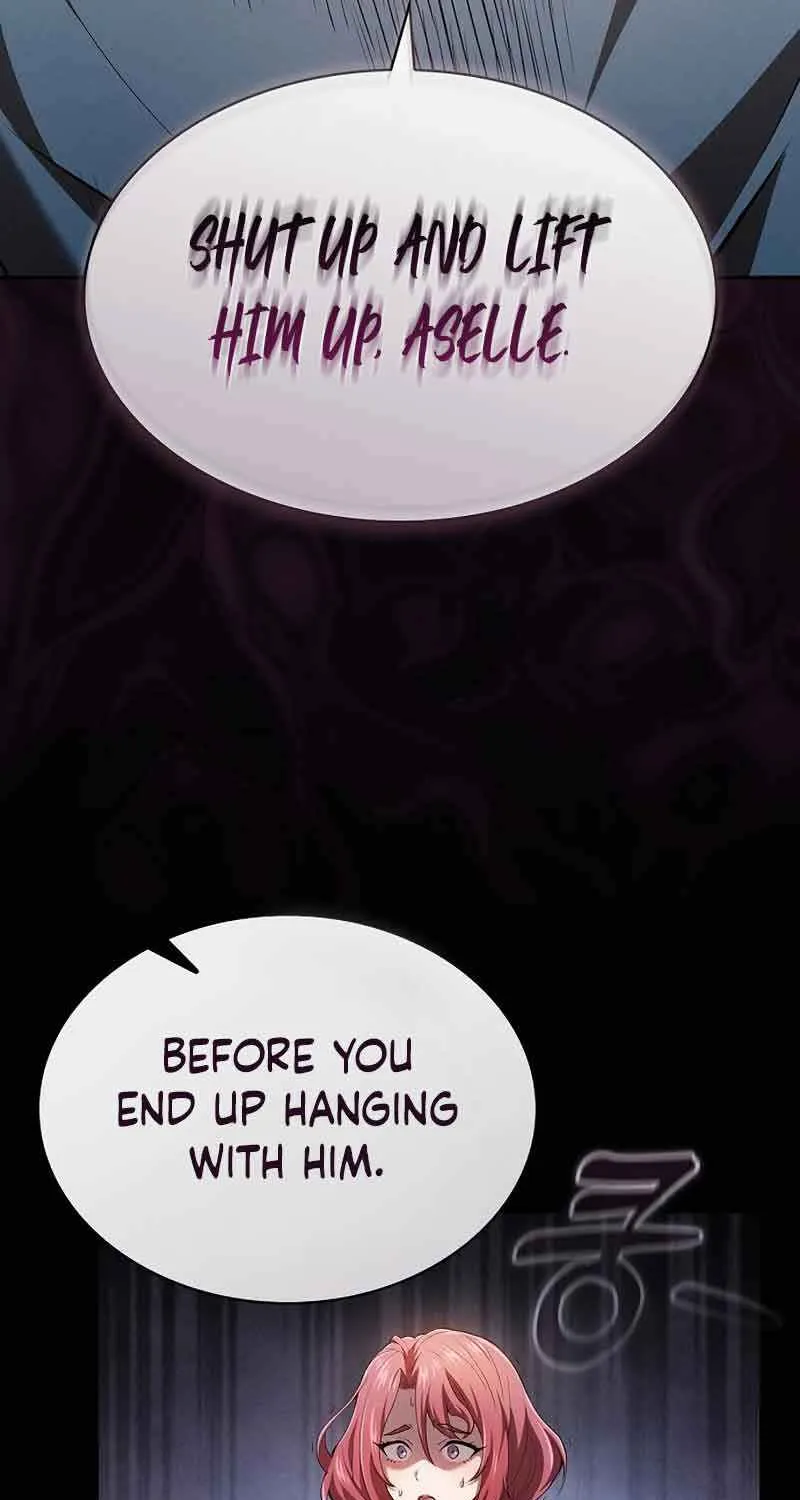 Chapter 3 — page 64