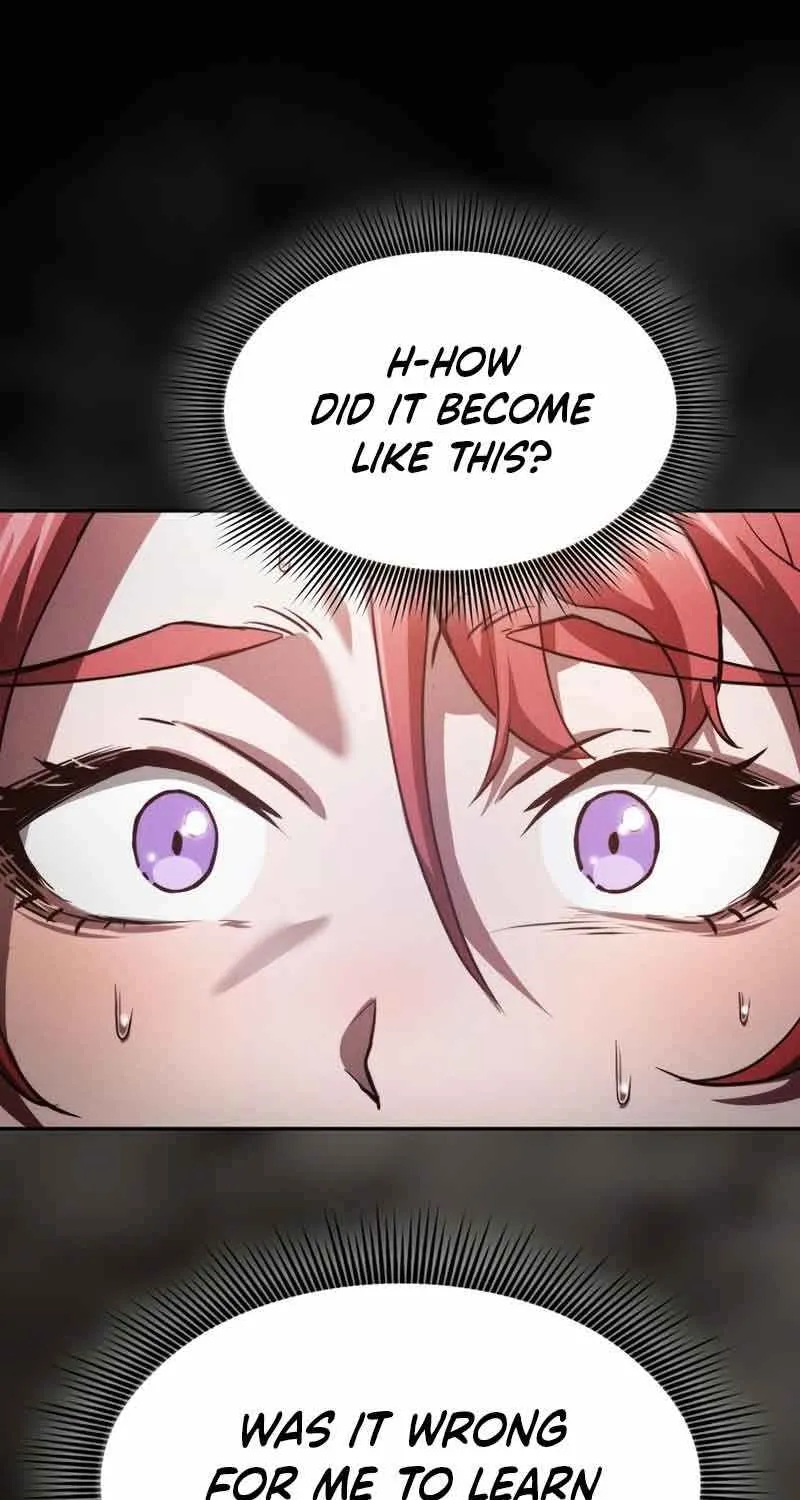 Chapter 3 — page 66