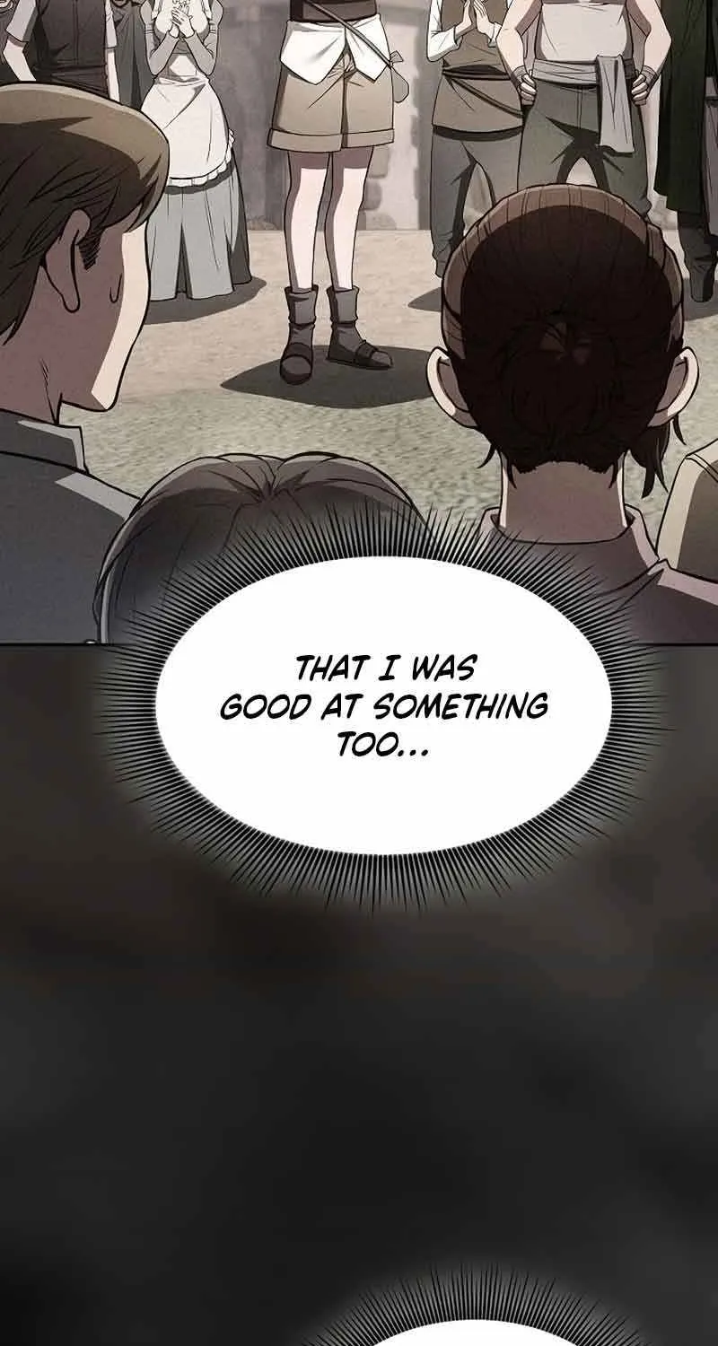 Chapter 3 — page 68