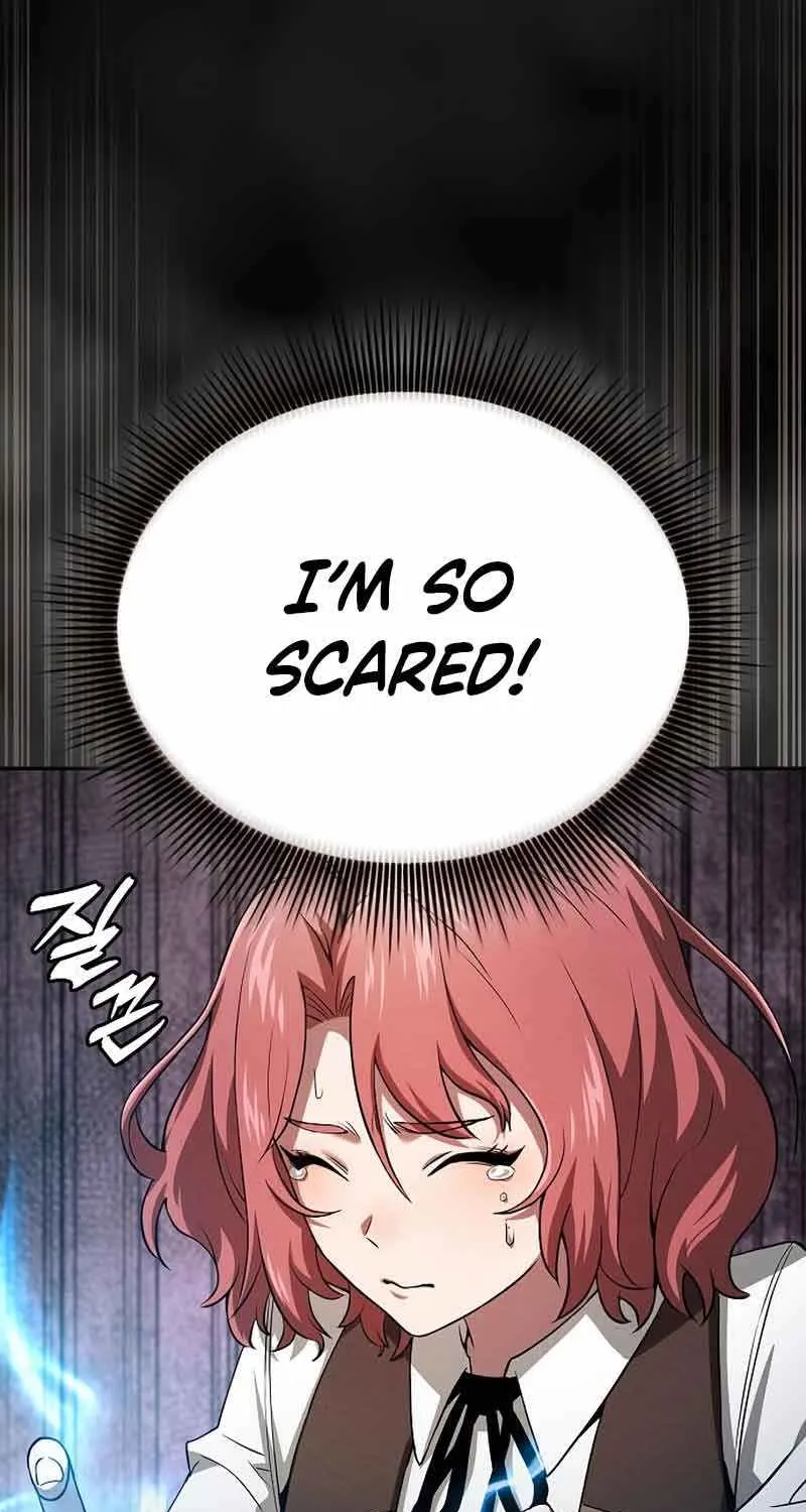 Chapter 3 — page 70