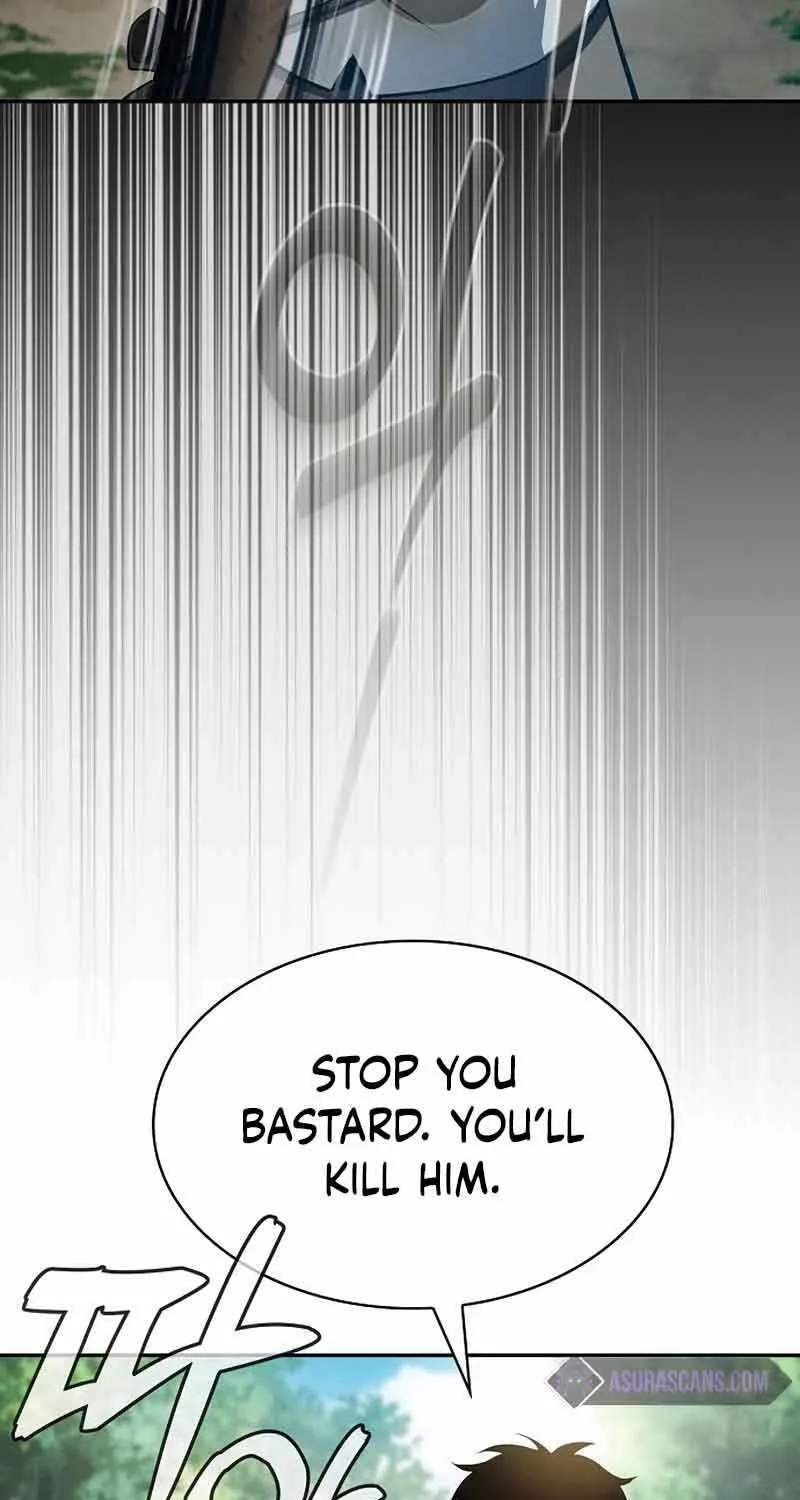 Chapter 3 — page 74
