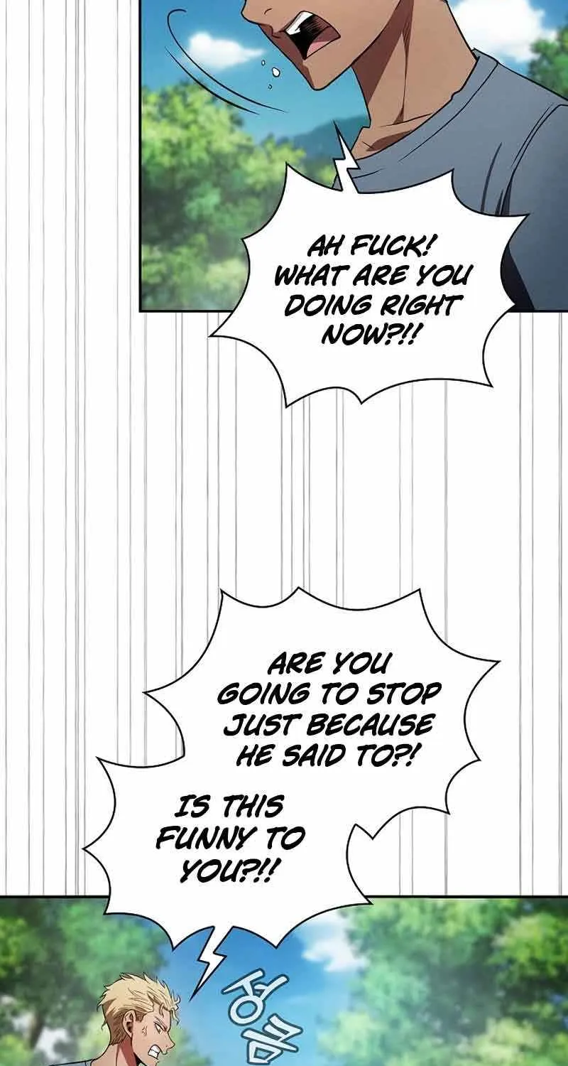 Chapter 3 — page 78