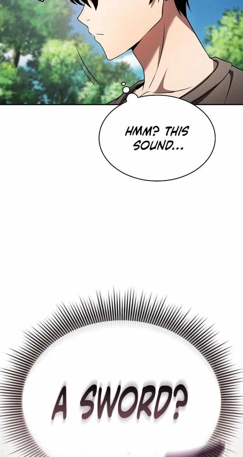 Chapter 3 — page 87