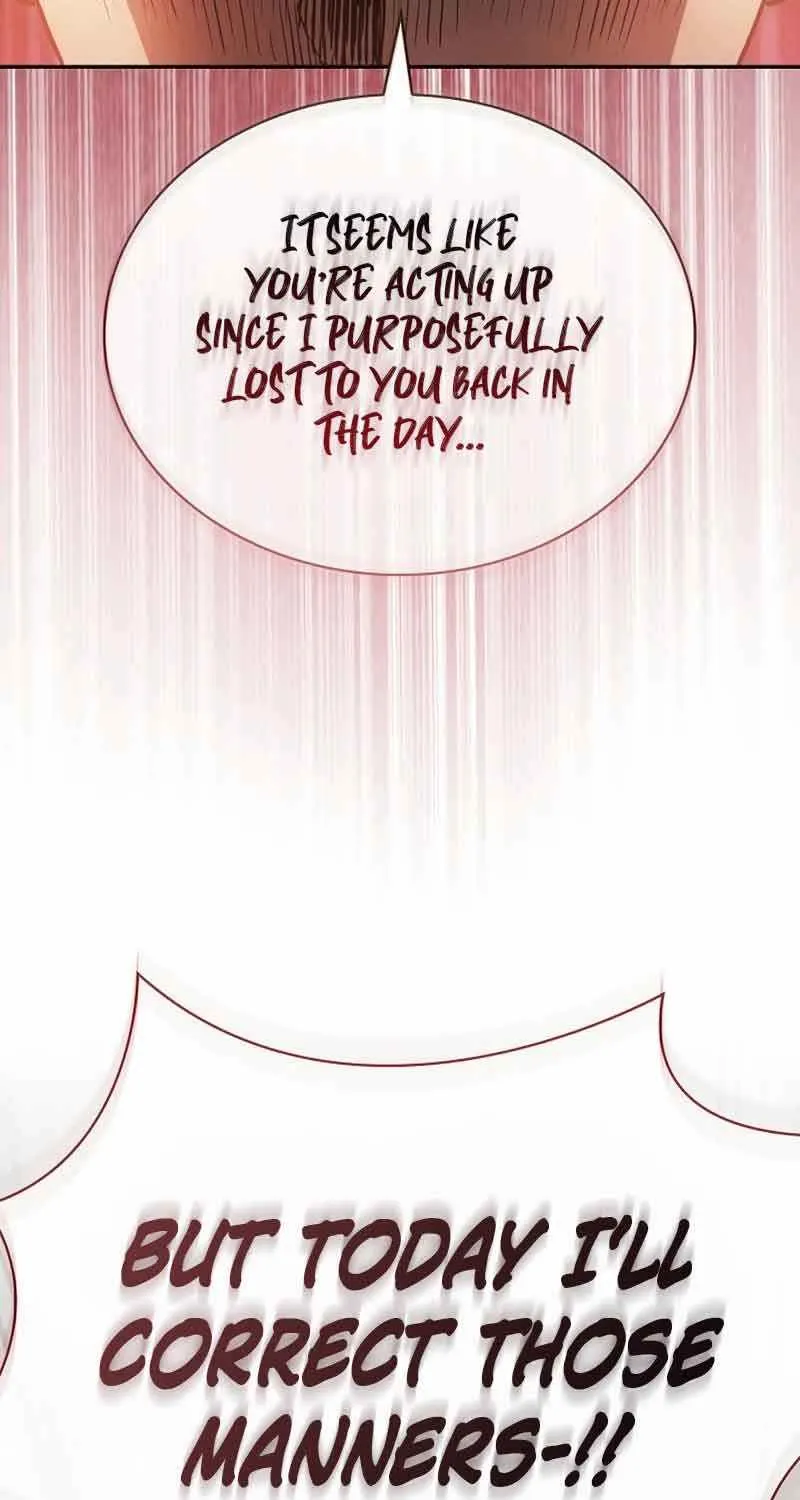 Chapter 3 — page 90