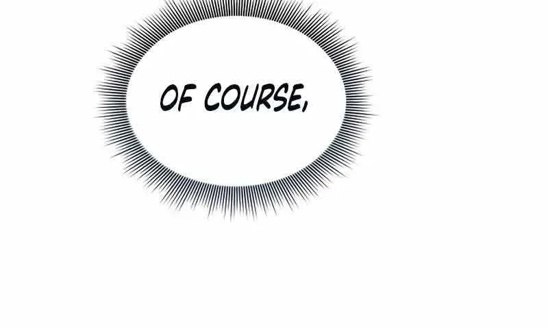 Chapter 3 — page 95