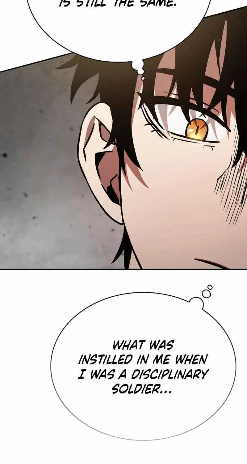 Chapter 3 — page 99