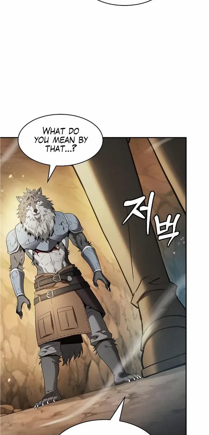 Chapter 26 — page 3