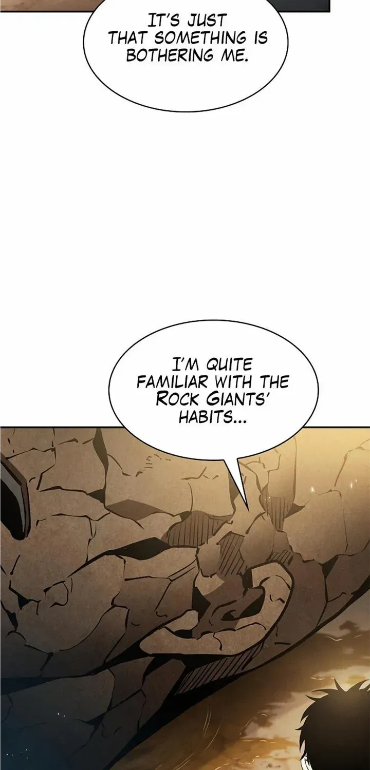 Chapter 26 — page 4
