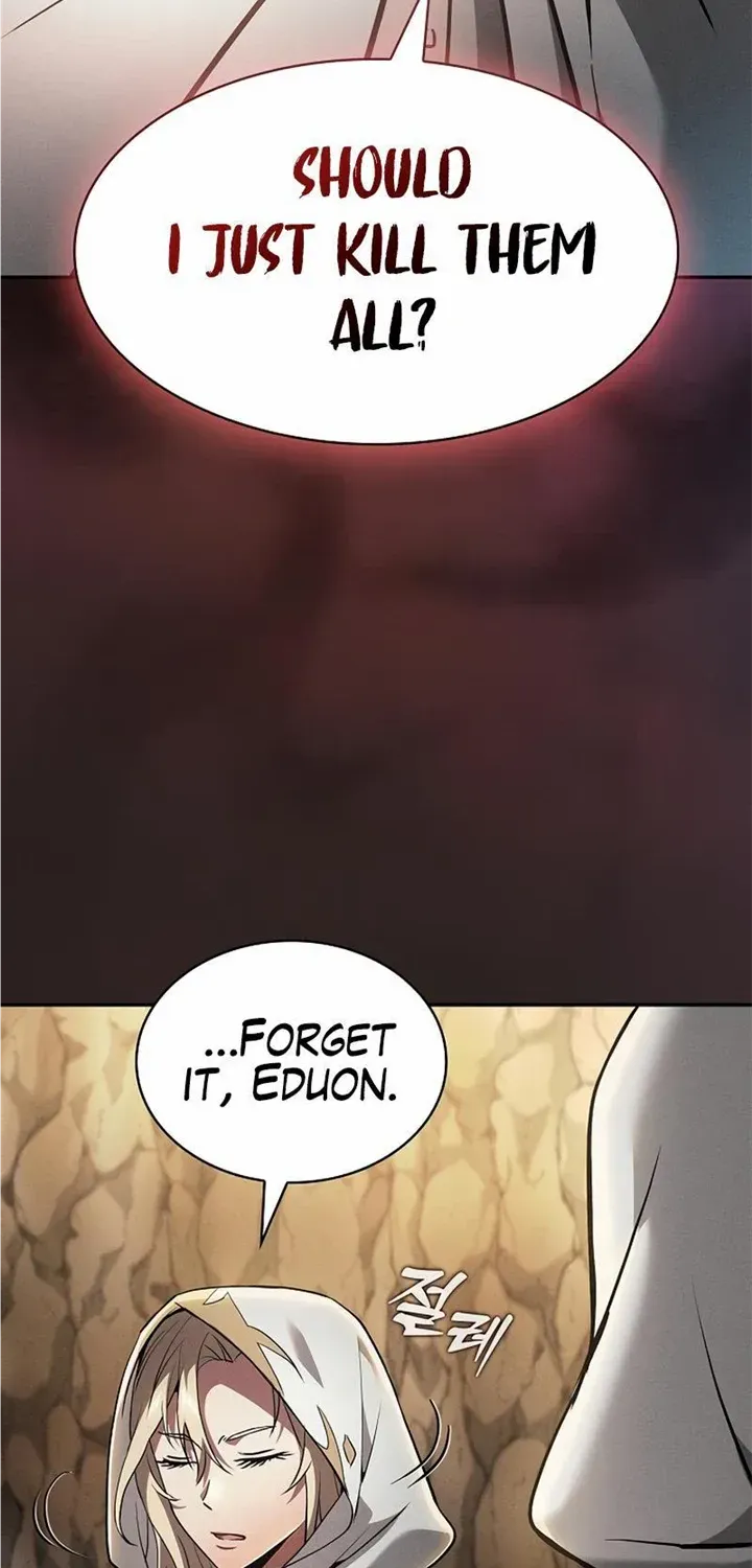 Chapter 26 — page 45