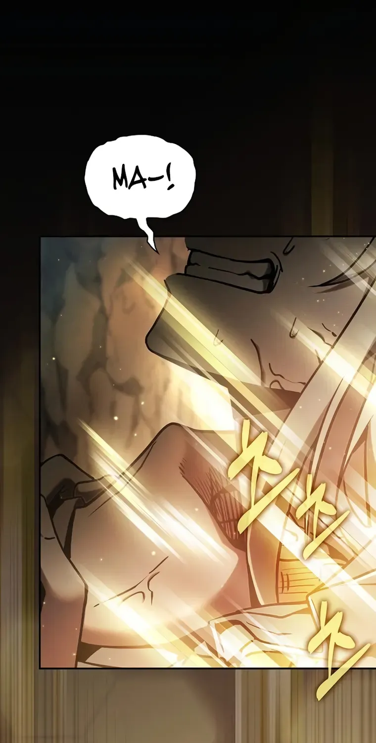 Chapter 27 — page 3